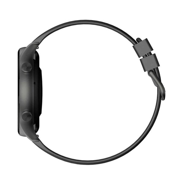 Kieslect Kr Calling Smart Watch - Image 3