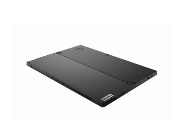 Lenovo ThinkPad X12  Fibocom- eSim- Core i7-1160G7- RAM 16GB- SSD 512GB- 12.3inch - Image 5