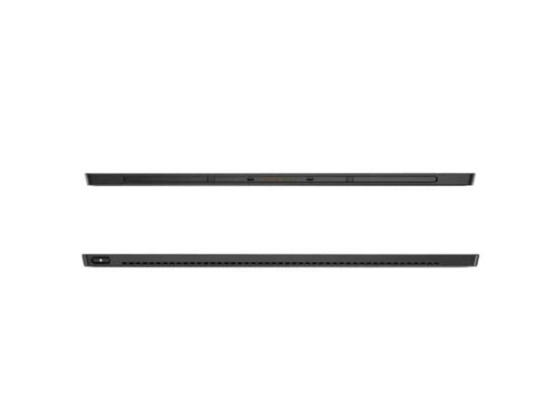 Lenovo ThinkPad X12  Fibocom- eSim- Core i7-1160G7- RAM 16GB- SSD 512GB- 12.3inch - Image 6