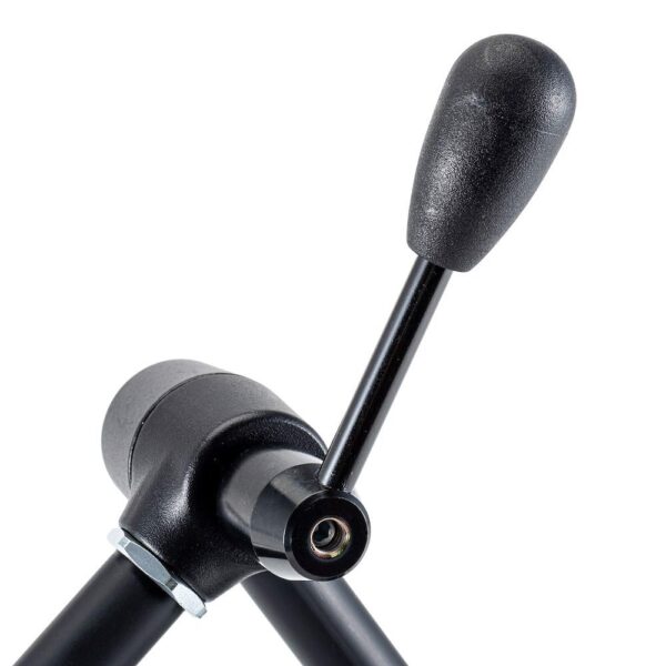 Manfrotto 143N Magic Arm without Camera Bracket - Image 3