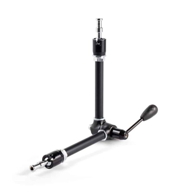 Manfrotto 143N Magic Arm without Camera Bracket - Image 4