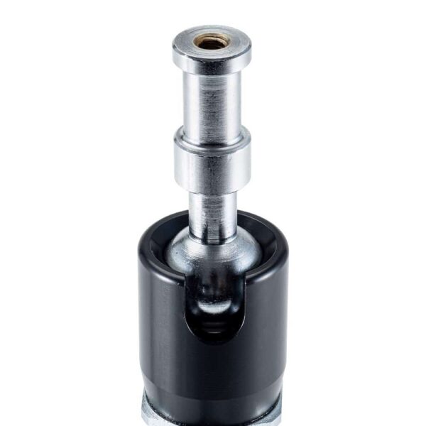 Manfrotto 143N Magic Arm without Camera Bracket - Image 5