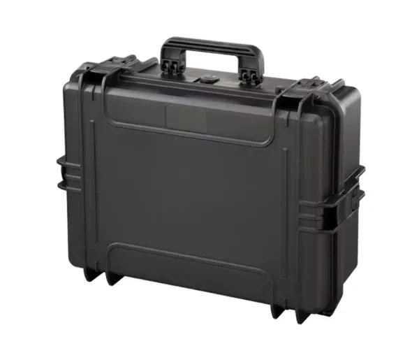 Microsoft Hololens 2 + Flightcase - Image 3