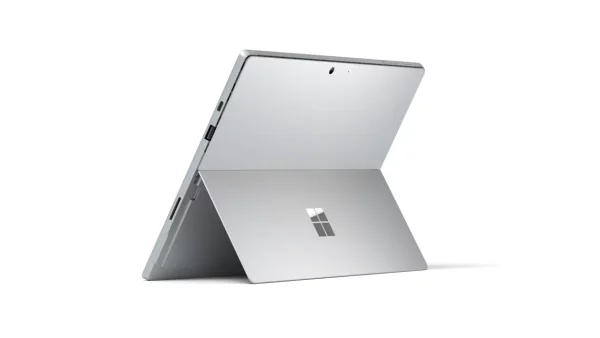 Microsoft Surface Pro 7+  Core i3-11th- RAM 8GB- SSD 128GB- 12.3inch - Image 3