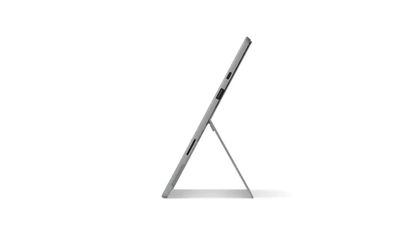 Microsoft Surface Pro 7+  Core i3-11th- RAM 8GB- SSD 128GB- 12.3inch - Image 4