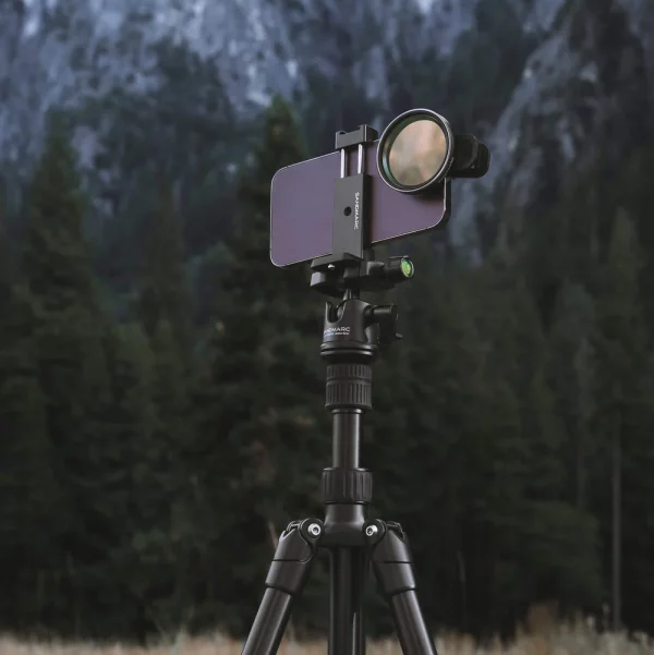 Motion Variable Filter - iPhone and Android - Image 7