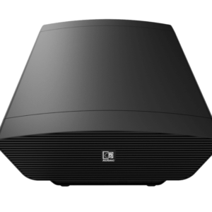AUDAC Bass Cabinet Subwoofer NOBA8 - Black