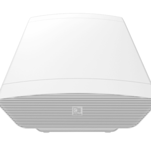 AUDAC Bass Cabinet Subwoofer NOBA8 - White