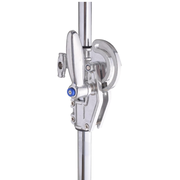 General M6 C-Stand For Photography - Image 2