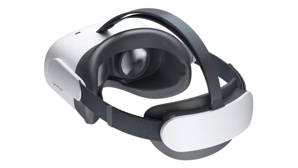 PICO G3  3DoF (Virtual Reality Glasses) - Image 2