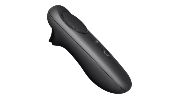 PICO G3  3DoF (Virtual Reality Glasses) - Image 5
