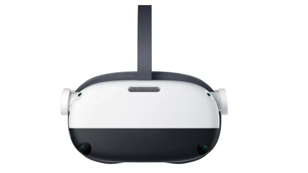 PICO Neo 3 Link (Virtual Reality Glasses) - Image 2