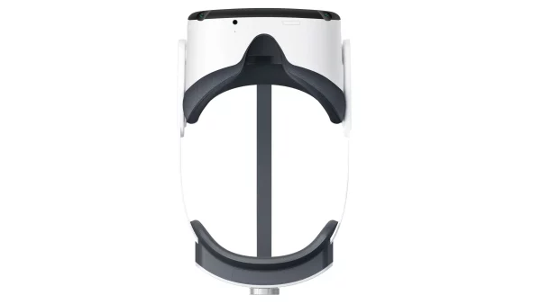PICO Neo 3 Link (Virtual Reality Glasses) - Image 4