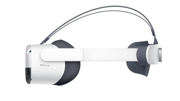 PICO Neo 3 Link (Virtual Reality Glasses) - Image 5