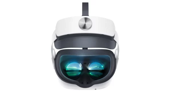 PICO Neo 3 Link (Virtual Reality Glasses) - Image 6