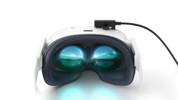 PICO Neo 3 Link (Virtual Reality Glasses) - Image 7
