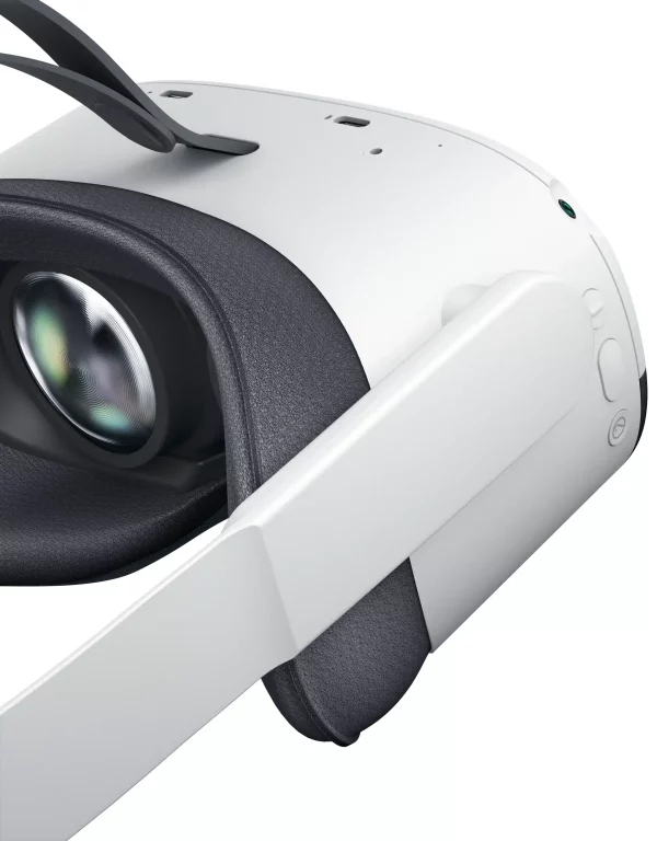 PICO Neo 3 Link (Virtual Reality Glasses) - Image 8