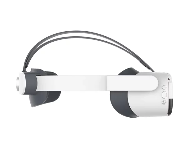 PICO Neo 3 Pro - 6 DoF (Virtual Reality Glasses) - Image 2