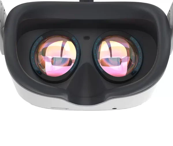 PICO Neo 3 Pro - 6 DoF (Virtual Reality Glasses) - Image 3