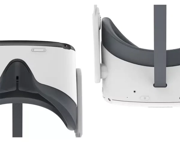 PICO Neo 3 Pro - 6 DoF (Virtual Reality Glasses) - Image 4