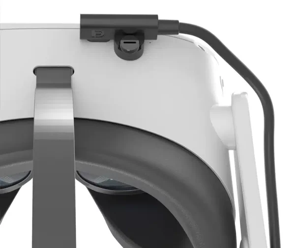PICO Neo 3 Pro - 6 DoF (Virtual Reality Glasses) - Image 5