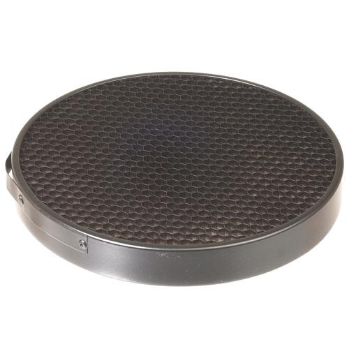 Profoto Honeycomb Grid for Zoom Reflector 2 (20 Degree)