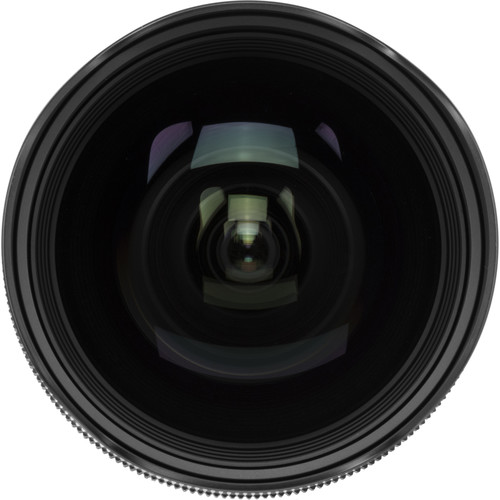 Sigma 14-24mm f-2.8 DG HSM Art Lens for Nikon F - Image 8
