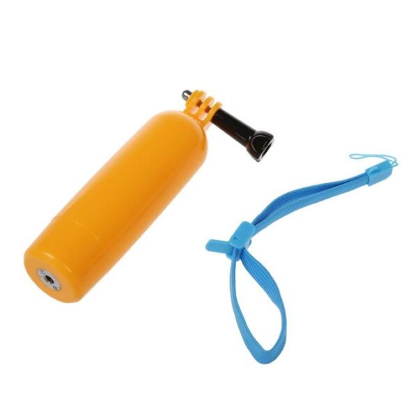 ⁦Generic Bobber Advanced Floating Handheld Monopod For Gopro⁩ - الصورة ⁦2⁩