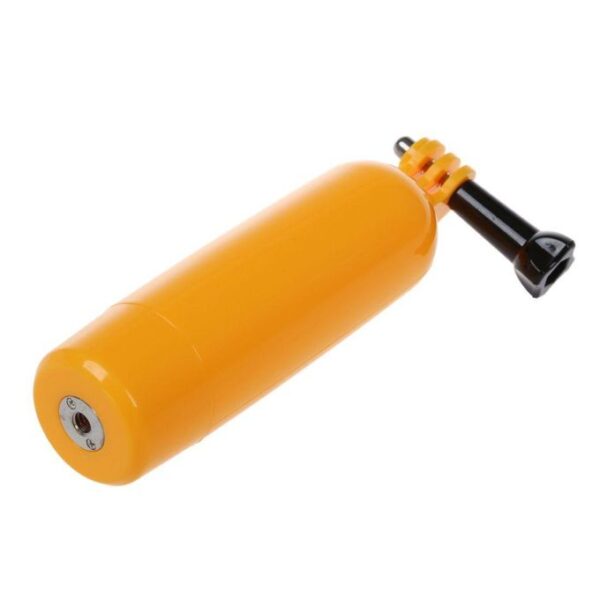 ⁦Generic Bobber Advanced Floating Handheld Monopod For Gopro⁩ - الصورة ⁦3⁩