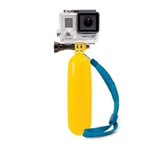 Generic Bobber Advanced Floating Handheld Monopod For Gopro