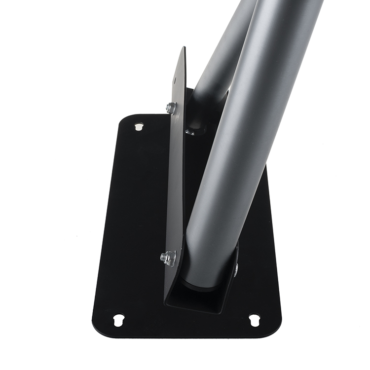 WT806F Stand - الصورة 2