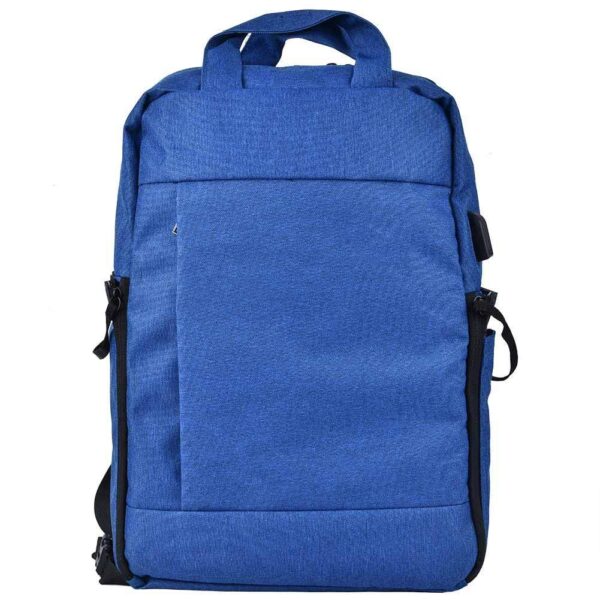 ⁦Eirmai EMB-DQ310B Camera Bag⁩ - الصورة ⁦4⁩