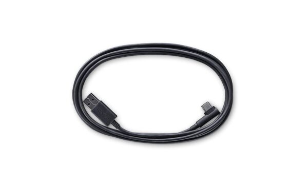 Wacom ACK42206 Intuos Pro USB Cable