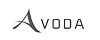 AVODA