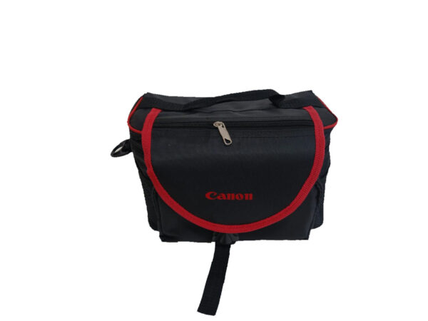 Canon Shoulder Bag