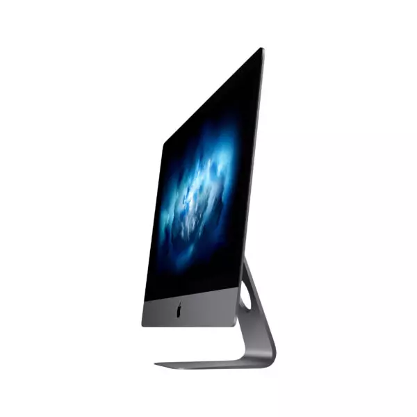 定価60万 apple iMac Pro 5k Intel Xeon 27