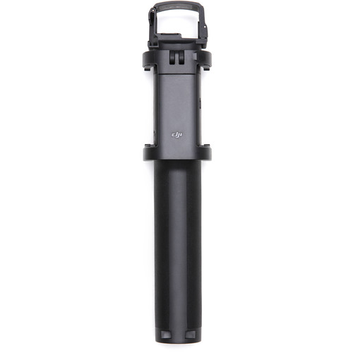 DJI Extension Rod for Pocket 2 and Osmo Pocket