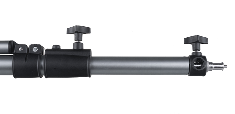 WT806F Stand - الصورة 4