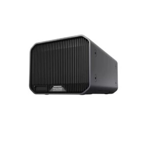 SanDisk Professional G-RAID 2 External HDD RAID Array