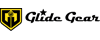Glide Gear