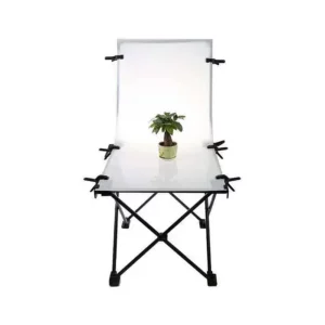 Godox Foldable Photo Table