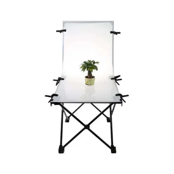Godox FPT-01 Foldable Photo Table