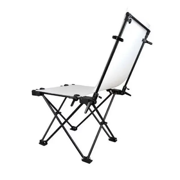 Godox FPT-01 Foldable Photo Table - Image 2