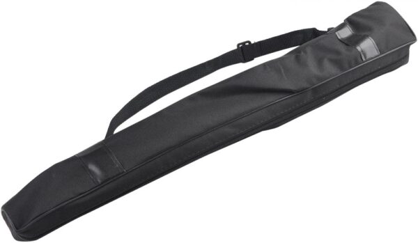 Weifeng WF-1005 Monopod - Image 3