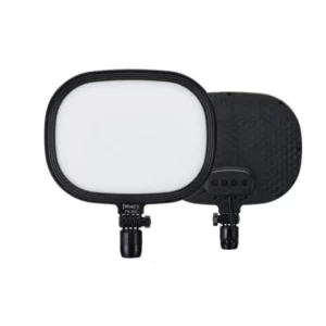 Jmary FM-58R 9inch Panel LED Light