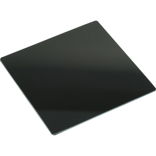 LEE Filters 100 x 100mm Big Stopper 3.0 Neutral Density Filter