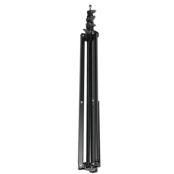 GODOX Light stand Godox LA300 Air Cushioned - Image 3