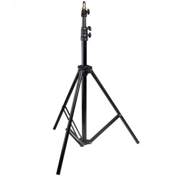 GODOX Light stand Godox LA300 Air Cushioned