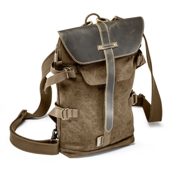 National Geographic Africa Camera Sling/Backpack NG A4569