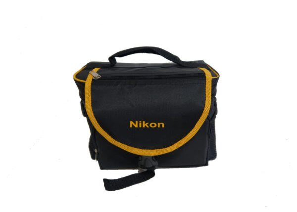 Nikon Shoulder Bag